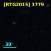 [CBS2006]  1592