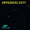 [CBS2006]  2116