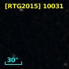 [CBS2006]  7720