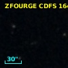 [CBS2006]  4225