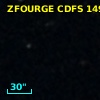 [CBS2006]  1640