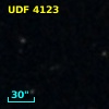 [CBS2006]  4123