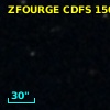 [CBS2006]  1739
