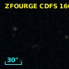 [CBS2006]  4478