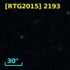 [CBS2006]  2025