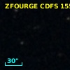 [CBS2006]  2540