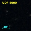 [CBS2006]  4000