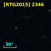 [CBS2006]  2174