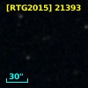 [CBS2006]  2795