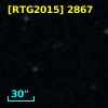 [CBS2006]  2697