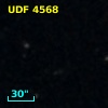 [CBS2006]  4568