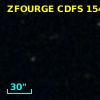 [CBS2006]  2340