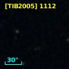 [CBS2006]  4871