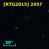 [CBS2006]  2293
