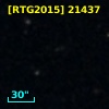 [CBS2006]  2921