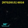 [CBS2006]  4479
