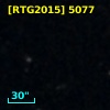 [CBS2006]  5533
