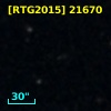 [TIB2005] 1124