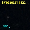 [CBS2006]  5766