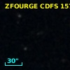 [CBS2006]  3068