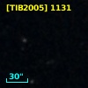 [CBS2006]  4884
