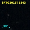 [CBS2006]  5196