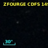 [CBS2006]  1619