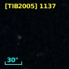 [CBS2006]  5505