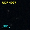 [CBS2006]  4097