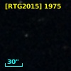 [CBS2006]  1775