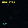 [CBS2006]  2734