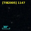[CBS2006]  3291