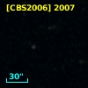 [CBS2006]  2007