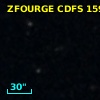 [CBS2006]  3075