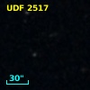 [CBS2006]  2517