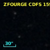 [CBS2006]  3123