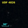 [CBS2006]  4826