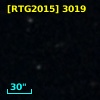 [CBS2006]  2872