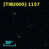 [CBS2006]  3425