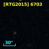 [CBS2006]  6518