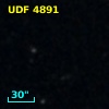 [CBS2006]  4891