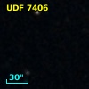 [CBS2006]  7406