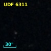 [CBS2006]  6311