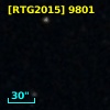 [CBS2006]  8872