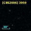 [CBS2006]  3959