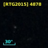 [CBS2006]  5700