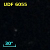 [CBS2006]  6055