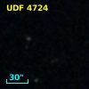[CBS2006]  4724