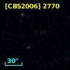 [CBS2006]  2770