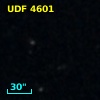 [CBS2006]  4601